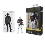 PRE-ORDER Star Wars Black Series (May The 4th Be With You) Stormtrooper
