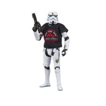 PRE-ORDER Star Wars Black Series (May The 4th Be With You) Stormtrooper