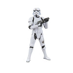 PRE-ORDER Star Wars Black Series (May The 4th Be With You) Stormtrooper