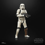Star Wars Black Series (The Mandalorian & Grogu) Imperial Remnant Stormtrooper (Dirty)