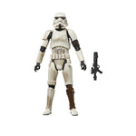 Star Wars Black Series (The Mandalorian & Grogu) Imperial Remnant Stormtrooper (Dirty)