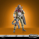PRE-ORDER Star Wars Vintage Collection (Rogue One) Deluxe Baze Malbus