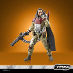 PRE-ORDER Star Wars Vintage Collection (Rogue One) Deluxe Baze Malbus