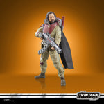 PRE-ORDER Star Wars Vintage Collection (Rogue One) Deluxe Baze Malbus