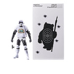 Star Wars Black Series (May The 4th Be With You) Scout Trooper