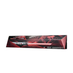 PRE-ORDER Star Wars Black Series Force FX Darth Maul Lightsaber