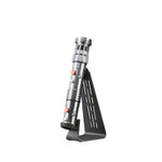 PRE-ORDER Star Wars Black Series Force FX Darth Maul Lightsaber