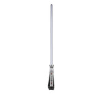 PRE-ORDER Star Wars Black Series Force FX Darth Maul Lightsaber