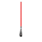 PRE-ORDER Star Wars Black Series Force FX Darth Maul Lightsaber