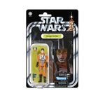 PRE-ORDER Star Wars Retro Collection (A New Hope) Box Set #4