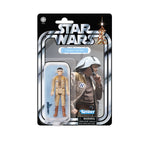 PRE-ORDER Star Wars Retro Collection (A New Hope) Box Set #4