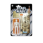PRE-ORDER Star Wars Retro Collection (A New Hope) Box Set #4