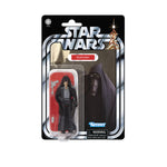 PRE-ORDER Star Wars Retro Collection (A New Hope) Box Set #4