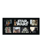 PRE-ORDER Star Wars Retro Collection (A New Hope) Box Set #4
