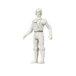PRE-ORDER Star Wars Retro Collection (A New Hope) Box Set #4