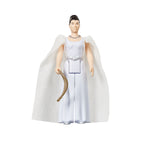 PRE-ORDER Star Wars Retro Collection (A New Hope) Box Set #4