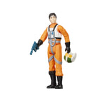 PRE-ORDER Star Wars Retro Collection (A New Hope) Box Set #4