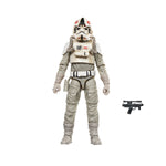 Star Wars Black Series (The Mandalorian & Grogu) Imperial Remnant AT-AT Driver