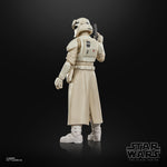 Star Wars Black Series (The Mandalorian & Grogu) Imperial Remnant AT-RT Driver