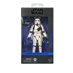 Star Wars Black Series (The Mandalorian & Grogu) Imperial Remnant Stormtrooper