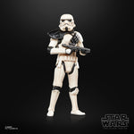 Star Wars Black Series (The Mandalorian & Grogu) Imperial Remnant Stormtrooper