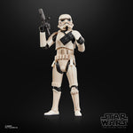 Star Wars Black Series (The Mandalorian & Grogu) Imperial Remnant Stormtrooper