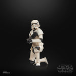 Star Wars Black Series (The Mandalorian & Grogu) Imperial Remnant Stormtrooper