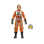 PRE-ORDER Star Wars Black Series (The Mandalorian & Grogu) Colonel Ward