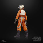 PRE-ORDER Star Wars Black Series (The Mandalorian & Grogu) Colonel Ward