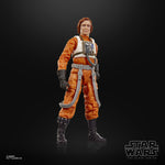 PRE-ORDER Star Wars Black Series (The Mandalorian & Grogu) Colonel Ward