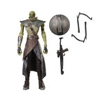 Star Wars Black Series (Mandalorian & Grogu) Embo IMPORT STOCK