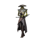 Star Wars Black Series (Mandalorian & Grogu) Embo IMPORT STOCK