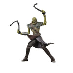 Star Wars Black Series (Mandalorian & Grogu) Embo IMPORT STOCK