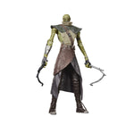 Star Wars Black Series (Mandalorian & Grogu) Embo IMPORT STOCK