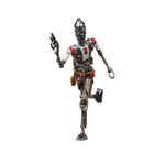 PRE-ORDER Star Wars Black Series (The Mandalorian) IG-11