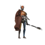 PRE-ORDER Star Wars Black Series (Mandalorian & Grogu) Battle Droid
