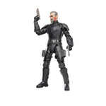 PRE-ORDER Star Wars Black Series (Maul Shadow Lord) Mandalorian Super Commando Kebris
