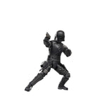 PRE-ORDER Star Wars Black Series (Maul Shadow Lord) Mandalorian Super Commando Kebris