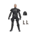 PRE-ORDER Star Wars Black Series (Maul Shadow Lord) Mandalorian Super Commando Kebris