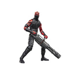 PRE-ORDER Star Wars Black Series (Maul Shadow Lord) Icarus