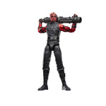 PRE-ORDER Star Wars Black Series (Maul Shadow Lord) Icarus