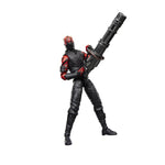 PRE-ORDER Star Wars Black Series (Maul Shadow Lord) Icarus