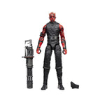 PRE-ORDER Star Wars Black Series (Maul Shadow Lord) Icarus