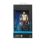 PRE-ORDER Star Wars Black Series (Dark Forces) Kyle Katarn
