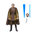 PRE-ORDER Star Wars Black Series (Tales of the Jedi) Jedi Master Dooku