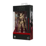 PRE-ORDER Star Wars Black Series (Attack of The Clones) Geonosian Warrior