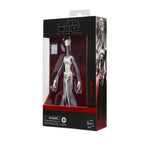 PRE-ORDER Star Wars Black Series (Attack of The Clones) Taun We