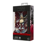 PRE-ORDER Star Wars Black Series (Attack of The Clones) Watto