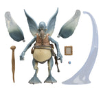 PRE-ORDER Star Wars Black Series (Attack of The Clones) Watto