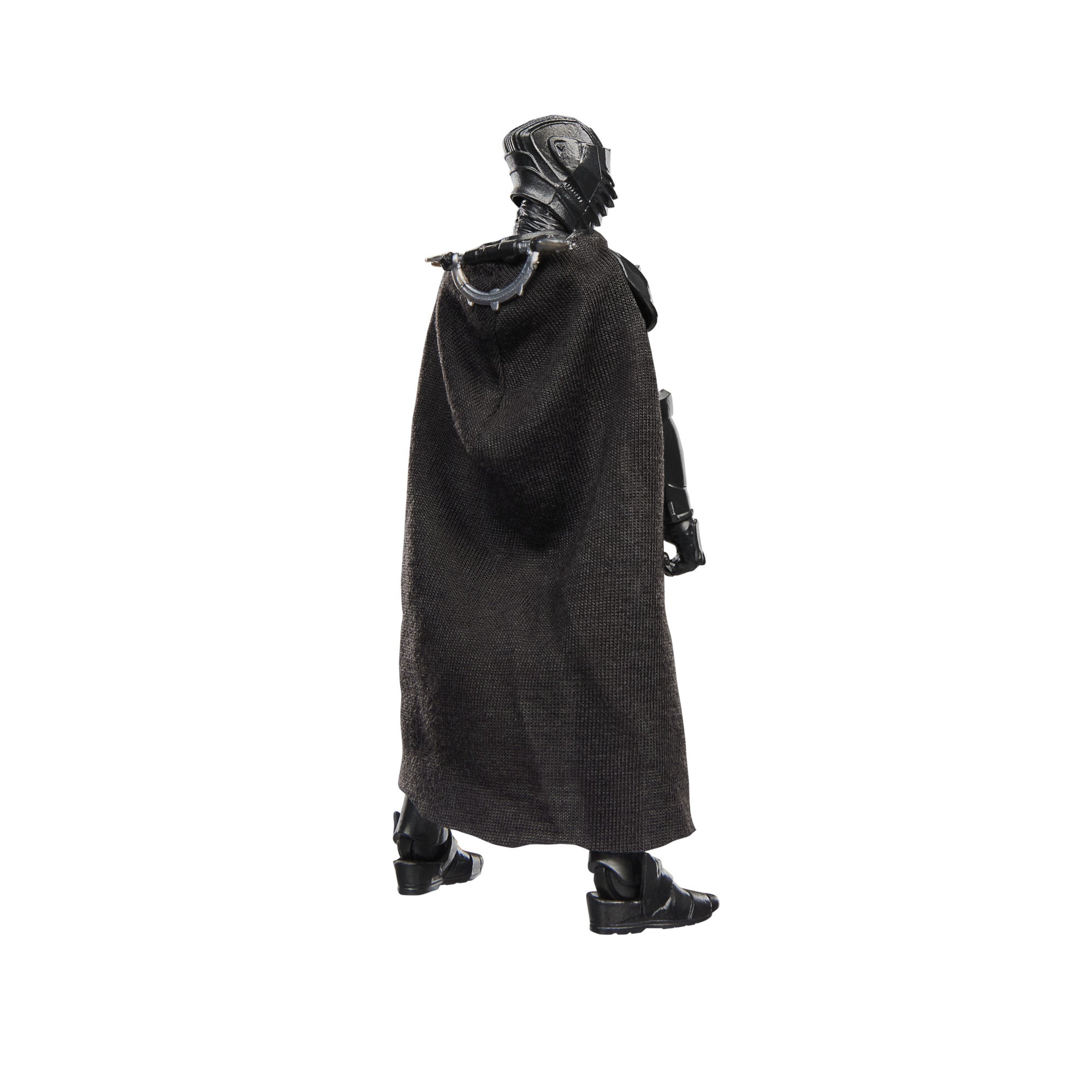 PRE-ORDER Star Wars Black Series (Maul Shadow Lord) Marrok